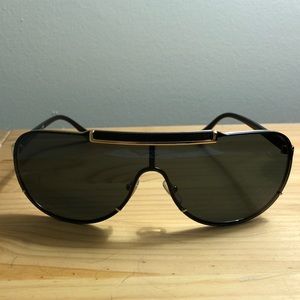 Versace Sun Glasses